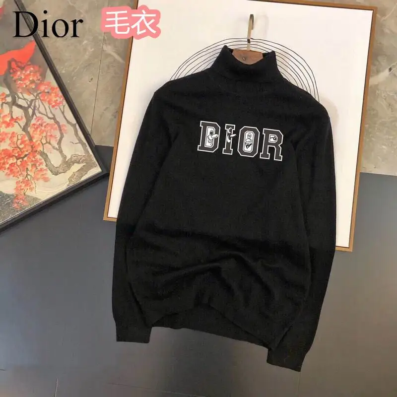 Dior M-4XL 25tr159 (1)